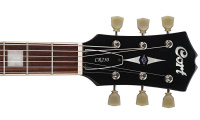 CORT CR250 (Vintage Burst) 3 – techzone.com.ua CORT CR250 (Vintage Burst) 3 – techzone.com.ua