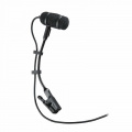 Мікрофон Audio-Technica для радіосистем PRO35cW 1 – techzone.com.ua