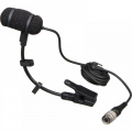 Мікрофон Audio-Technica для радіосистем PRO35cW 3 – techzone.com.ua