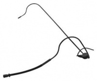 Микрофон наголовный JTS CM-204B 2 – techzone.com.ua