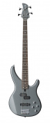 YAMAHA TRBX-204 (Grey Metallic)