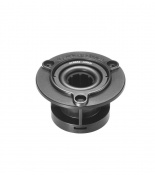 Микрофон Audio-Technica U857Q 3 – techzone.com.ua