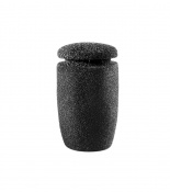 Микрофон Audio-Technica U857Q 4 – techzone.com.ua