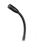 Мікрофон Audio-Technica U857Q 2 – techzone.com.ua