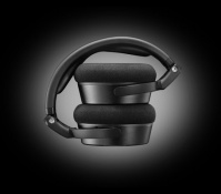 Наушники Neumann NDH 20 Black Edition (399003) 2 – techzone.com.ua Наушники Neumann NDH 20 Black Edition (399003) 2 – techzone.com.ua