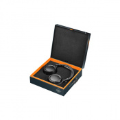 Наушники Neumann NDH 20 Black Edition (399003) 6 – techzone.com.ua Наушники Neumann NDH 20 Black Edition (399003) 6 – techzone.com.ua