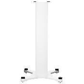 Стійка Dynaudio stand 20 white satin 2 – techzone.com.ua Стійка Dynaudio stand 20 white satin 2 – techzone.com.ua