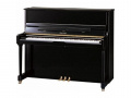 Акустичне піаніно Kawai K200 Чорне – techzone.com.ua