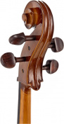 STENTOR 1102/C STUDENT I CELLO OUTFIT 3/4 14 – techzone.com.ua