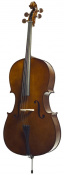 STENTOR 1102/C STUDENT I CELLO OUTFIT 3/4 17 – techzone.com.ua