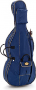 STENTOR 1102/C STUDENT I CELLO OUTFIT 3/4 18 – techzone.com.ua