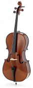 STENTOR 1102/C STUDENT I CELLO OUTFIT 3/4 2 – techzone.com.ua