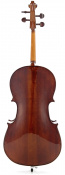 STENTOR 1102/C STUDENT I CELLO OUTFIT 3/4 3 – techzone.com.ua