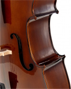 STENTOR 1102/C STUDENT I CELLO OUTFIT 3/4 5 – techzone.com.ua