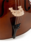 STENTOR 1102/C STUDENT I CELLO OUTFIT 3/4 7 – techzone.com.ua