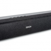 Саундбар із вбудованим сабвуфером Denon DHT-S218 5 – techzone.com.ua Саундбар із вбудованим сабвуфером Denon DHT-S218 5 – techzone.com.ua