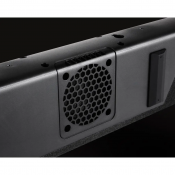 Саундбар із вбудованим сабвуфером Denon DHT-S218 6 – techzone.com.ua Саундбар із вбудованим сабвуфером Denon DHT-S218 6 – techzone.com.ua