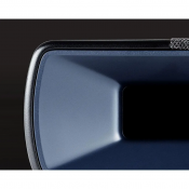 Саундбар із вбудованим сабвуфером Denon DHT-S218 7 – techzone.com.ua Саундбар із вбудованим сабвуфером Denon DHT-S218 7 – techzone.com.ua