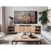 Саундбар із вбудованим сабвуфером Denon DHT-S218 8 – techzone.com.ua Саундбар із вбудованим сабвуфером Denon DHT-S218 8 – techzone.com.ua