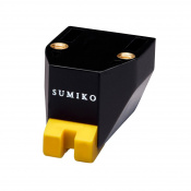 Стилус Sumiko cartridge Replacement Stylus RS-78SP 2 – techzone.com.ua Стилус Sumiko cartridge Replacement Stylus RS-78SP 2 – techzone.com.ua