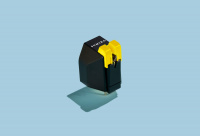 Стилус Sumiko cartridge Replacement Stylus RS-78SP 3 – techzone.com.ua Стилус Sumiko cartridge Replacement Stylus RS-78SP 3 – techzone.com.ua