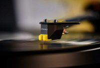Стилус Sumiko cartridge Replacement Stylus RS-78SP 4 – techzone.com.ua Стилус Sumiko cartridge Replacement Stylus RS-78SP 4 – techzone.com.ua
