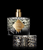 Kilian Roses On Ice Парфумована вода унісекс 50 мл (Refillable) 3 – techzone.com.ua Kilian Roses On Ice Парфумована вода унісекс 50 мл (Refillable) 3 – techzone.com.ua