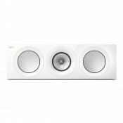 Центральний канал KEF R6 Meta White gloss 2 – techzone.com.ua Центральний канал KEF R6 Meta White gloss 2 – techzone.com.ua
