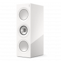 Центральний канал KEF R6 Meta White gloss 4 – techzone.com.ua