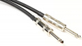 RAPCO HORIZON G4-10 Concert Series G4 Instrument Cable (3m) – techzone.com.ua