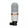 YAMAHA YCM01 Condenser Microphone (White) 2 – techzone.com.ua