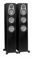 Підлогові колонки Monitor Audio Silver 300 Black Oak 2 – techzone.com.ua