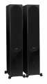 Напольные колонки Monitor Audio Silver 300 Black Oak 3 – techzone.com.ua