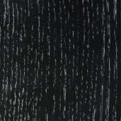 Підлогові колонки Monitor Audio Silver 300 Black Oak 4 – techzone.com.ua Підлогові колонки Monitor Audio Silver 300 Black Oak 4 – techzone.com.ua