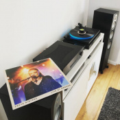 Підлогові колонки Monitor Audio Silver 300 Black Oak 6 – techzone.com.ua Підлогові колонки Monitor Audio Silver 300 Black Oak 6 – techzone.com.ua