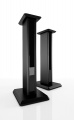 Стойки Acoustic Energy Reference Stand Piano Black – techzone.com.ua