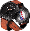Мужские часы Tissot XL NBA Collector Chronograph T116.617.36.051.08 2 – techzone.com.ua
