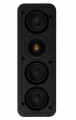 Акустична колонка Monitor Audio WSS230 1 – techzone.com.ua