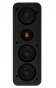 Акустична колонка Monitor Audio WSS230 1 – techzone.com.ua