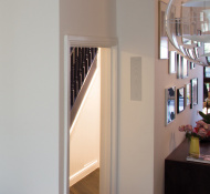 Акустична колонка Monitor Audio WSS230 7 – techzone.com.ua Акустична колонка Monitor Audio WSS230 7 – techzone.com.ua