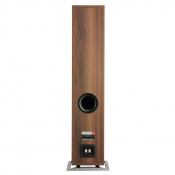 Напольные колонки DALI Oberon 7 Dark Walnut 3 – techzone.com.ua Напольные колонки DALI Oberon 7 Dark Walnut 3 – techzone.com.ua