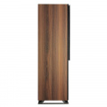 Підлогові колонки DALI Oberon 7 Dark Walnut 2 – techzone.com.ua