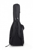ROCKBAG RB20446 B Student Line Cross Walker - Electric Guitar Gig Bag - Black 2 – techzone.com.ua ROCKBAG RB20446 B Student Line Cross Walker - Electric Guitar Gig Bag - Black 2 – techzone.com.ua