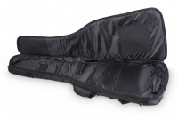 ROCKBAG RB20446 B Student Line Cross Walker - Electric Guitar Gig Bag - Black 4 – techzone.com.ua ROCKBAG RB20446 B Student Line Cross Walker - Electric Guitar Gig Bag - Black 4 – techzone.com.ua