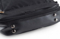 ROCKBAG RB20446 B Student Line Cross Walker - Electric Guitar Gig Bag - Black 6 – techzone.com.ua ROCKBAG RB20446 B Student Line Cross Walker - Electric Guitar Gig Bag - Black 6 – techzone.com.ua