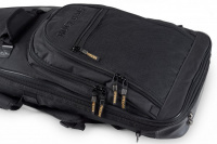 ROCKBAG RB20446 B Student Line Cross Walker - Electric Guitar Gig Bag - Black 7 – techzone.com.ua ROCKBAG RB20446 B Student Line Cross Walker - Electric Guitar Gig Bag - Black 7 – techzone.com.ua