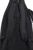 ROCKBAG RB20446 B Student Line Cross Walker - Electric Guitar Gig Bag - Black 8 – techzone.com.ua ROCKBAG RB20446 B Student Line Cross Walker - Electric Guitar Gig Bag - Black 8 – techzone.com.ua