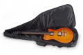 ROCKBAG RB20446 B Student Line Cross Walker - Electric Guitar Gig Bag - Black 5 – techzone.com.ua