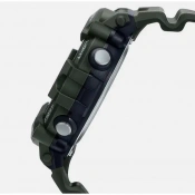 Чоловічий годинник Casio Standard Digital AE-1500WHX-3A 2 – techzone.com.ua