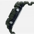 Чоловічий годинник Casio Standard Digital AE-1500WHX-3A 2 – techzone.com.ua